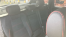 Mercedes-Benz B-Class B180 AMG Line Executive 5dr Auto Petrol Hatchback